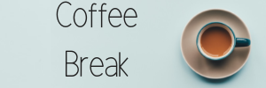 Zobacz: dzierżawa ekspresów do kawy http://coffeebreak.pl/dzierzawa-ekspresow/